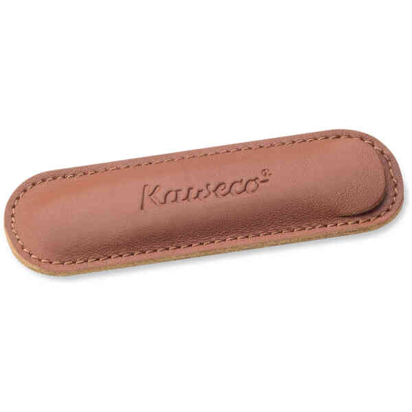 Kaweco Eco Brandy 2 Pen Pouch LILIPUT