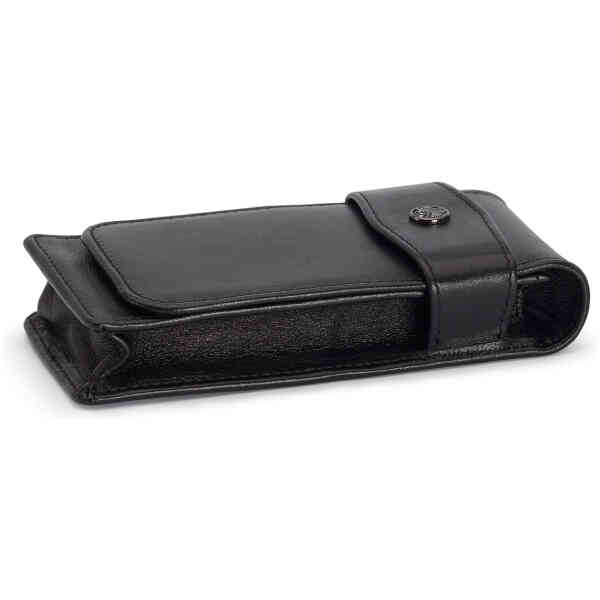Kaweco FLAP Pouch for 3 Long Pens