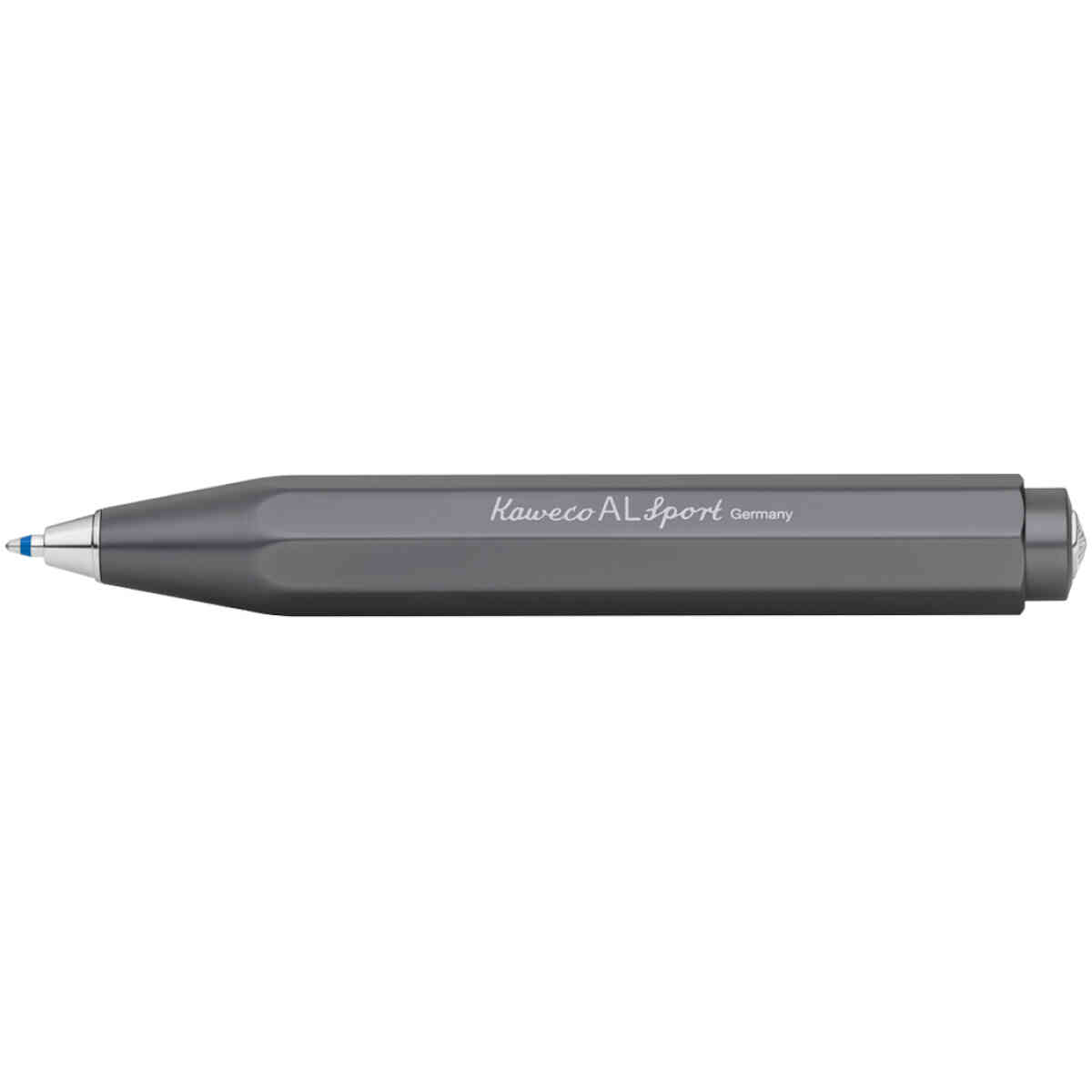 Kaweco AL SPORT Ballpen  Anthracite