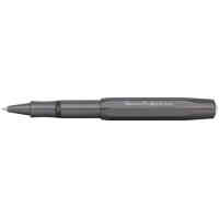 Kaweco AL RP Anthracite
