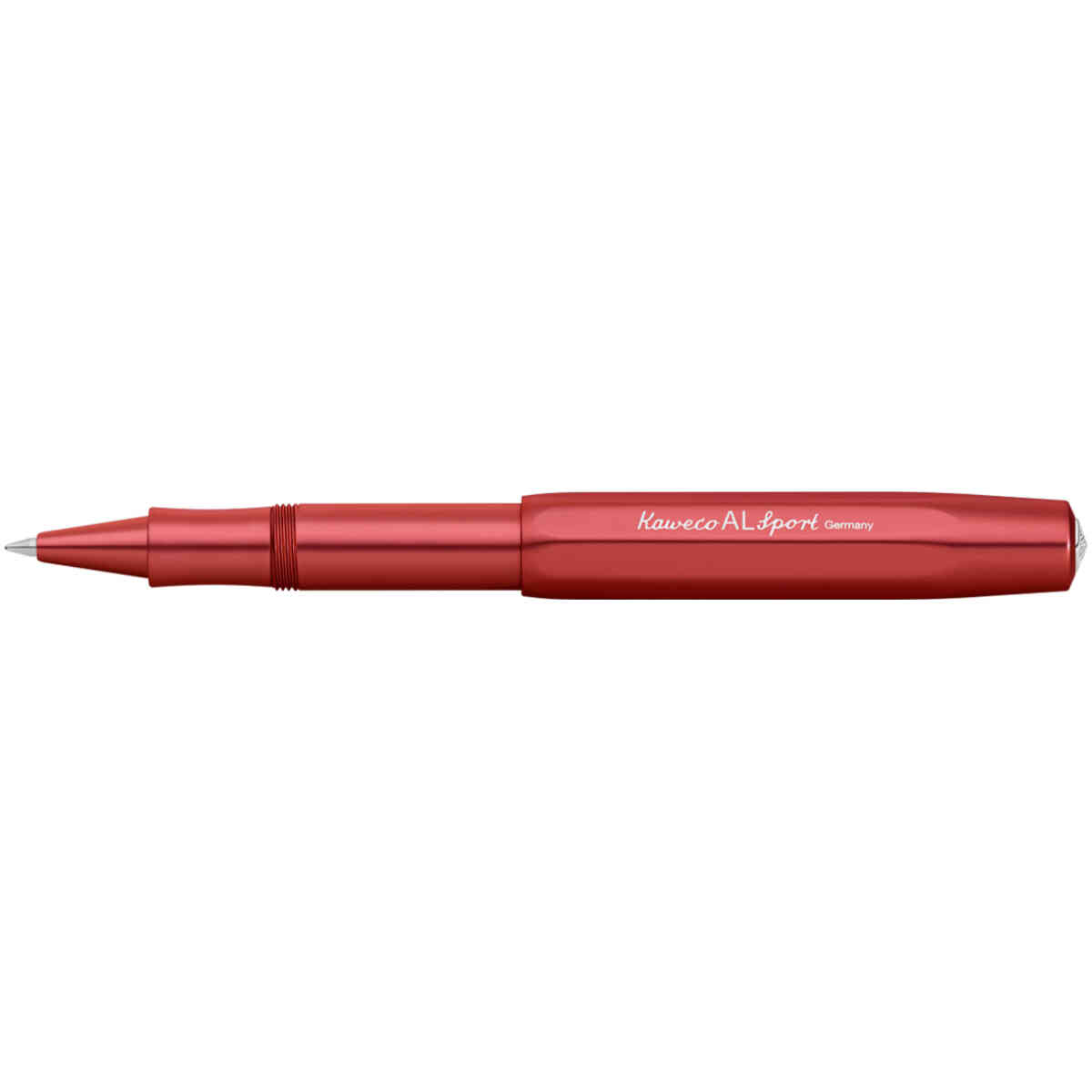 Kaweco AL RP Deep Red