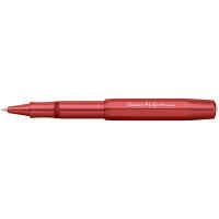 Kaweco AL RP Deep Red