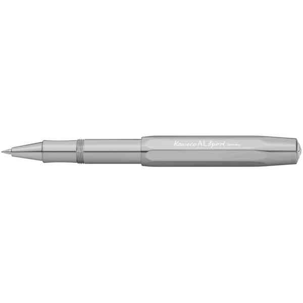 Kaweco AL SPORT  Gel Roller Raw