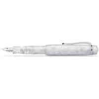 Kaweco Art Sport FP MineralWhite