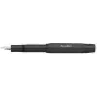 Kaweco Calligraphy FP TWIN black
