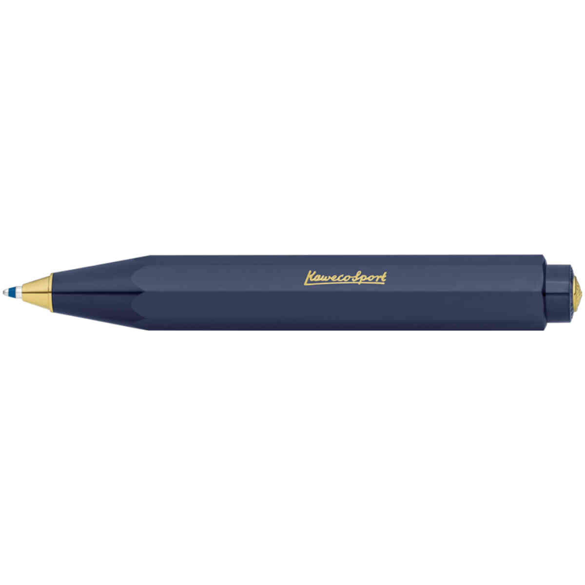 Kaweco CLASSIC SPORT Ballpen Navy