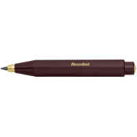 Kaweco Classic CP Bordeaux