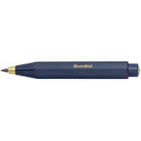 Kaweco Classic CP Navy