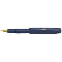 Kaweco Classic FP Navy