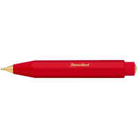 Kaweco Classic MP Red