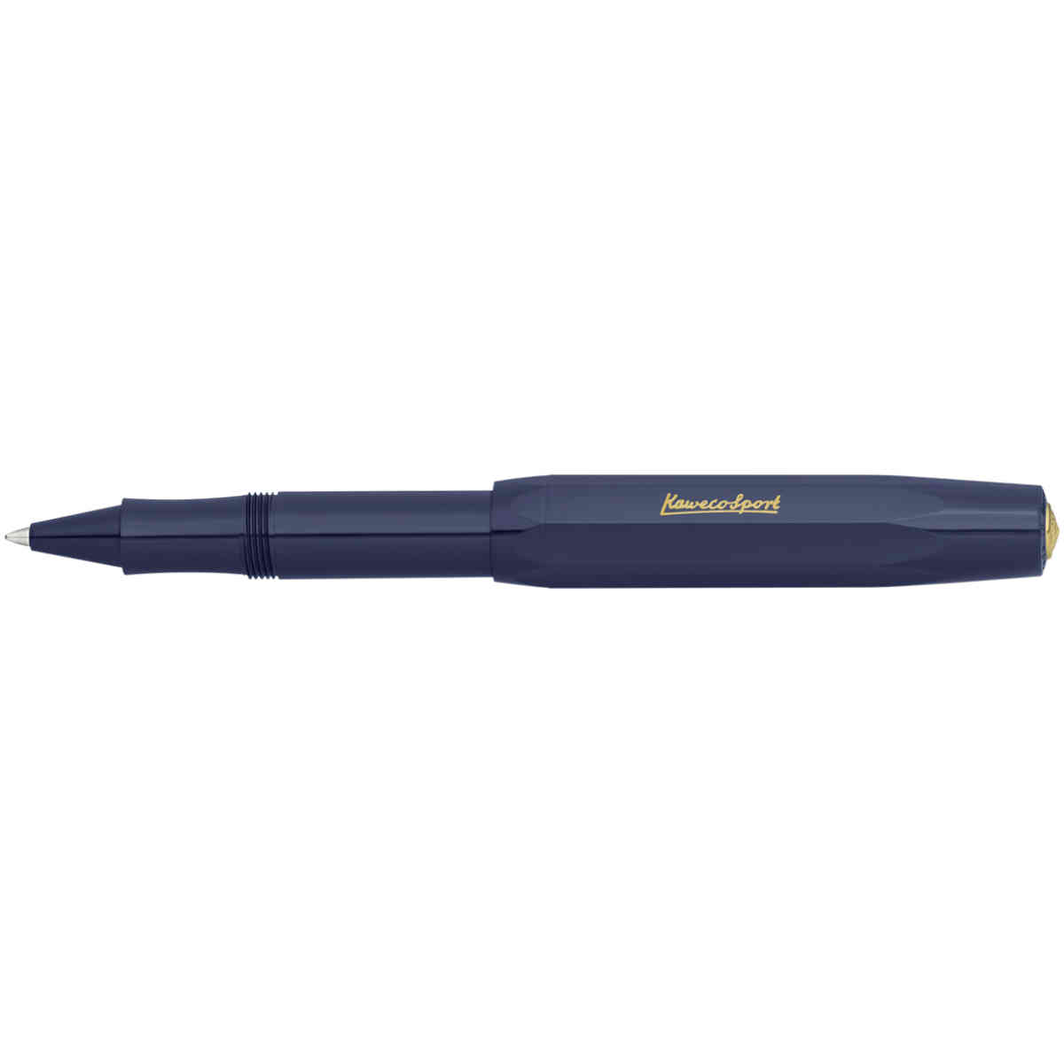 Kaweco CLASSIC SPORT Gel Roller Navy