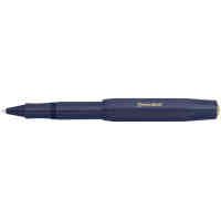 Kaweco Classic RP Navy