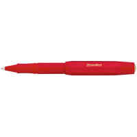 Kaweco Classic RP Red
