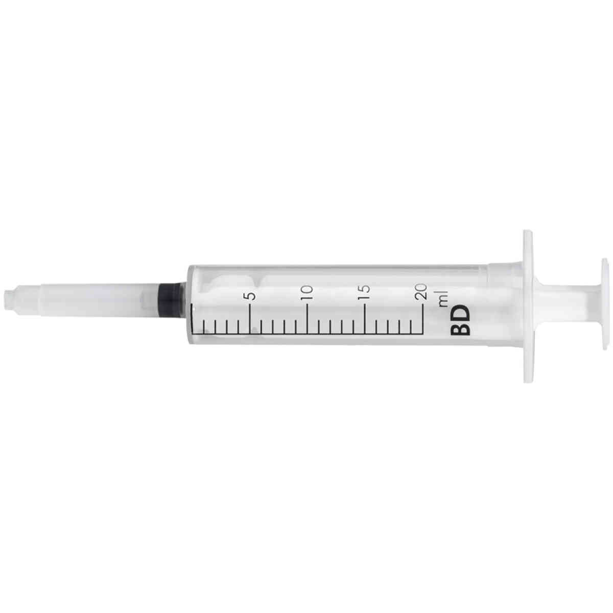 Kaweco Cleansing Syringe 20 ml