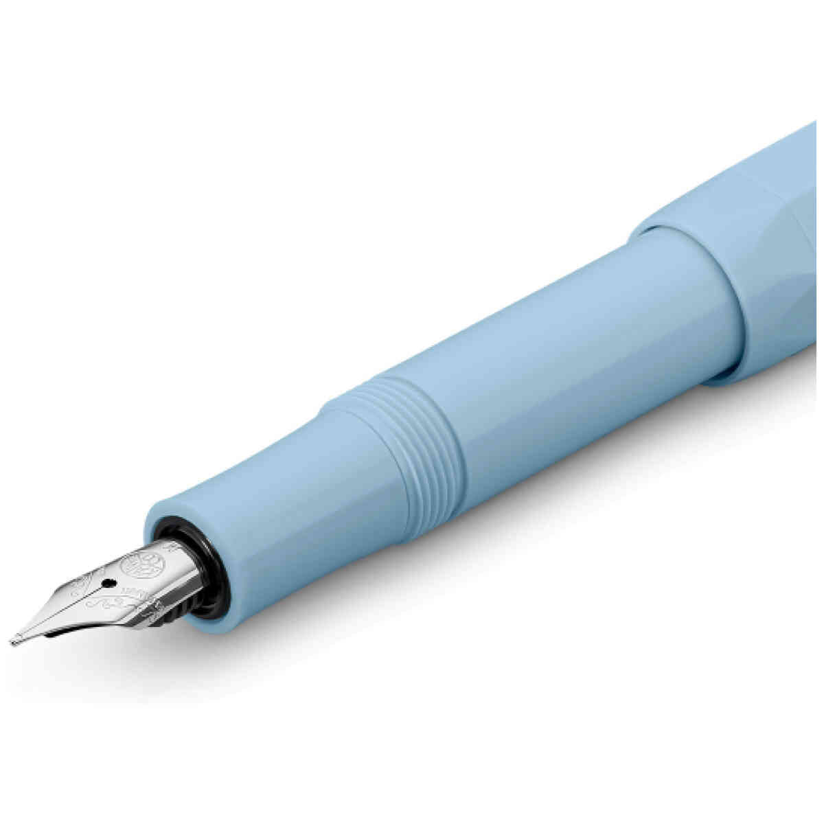 Kaweco COLLECTION Fountain Pen Mellow Blue - Bild 2