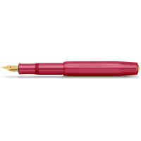 Kaweco Collection FP Ruby Web s 600x600