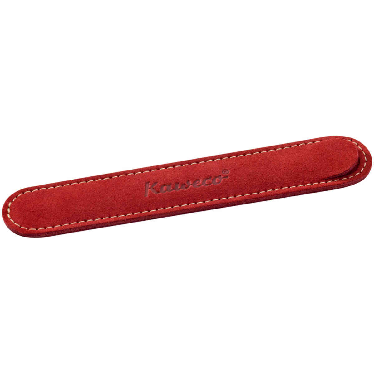 Kaweco COLLECTION 1 Pen Pouch Red for Special