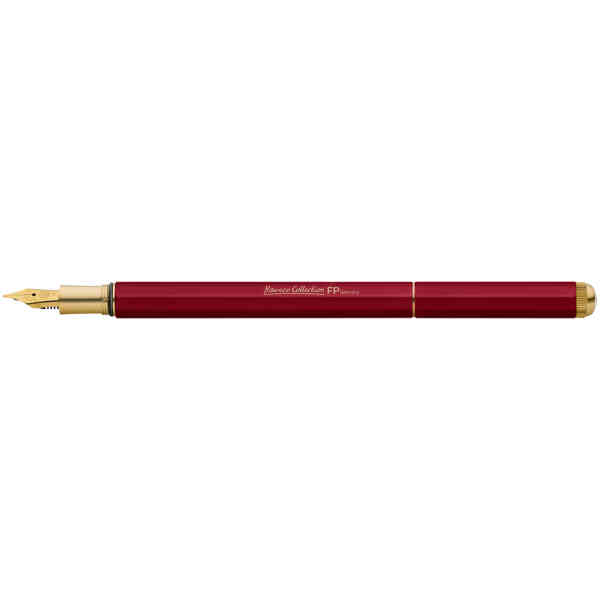 Kaweco COLLECTION Ball Pen Special Red