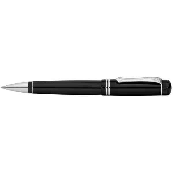 Kaweco DIA2 Ballpen Chrome