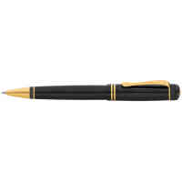 Kaweco Dia BP Gold