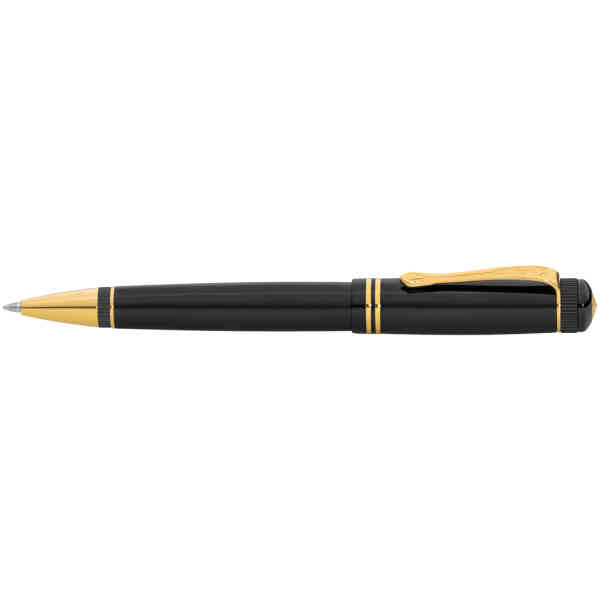 Kaweco DIA2 Ballpen Gold