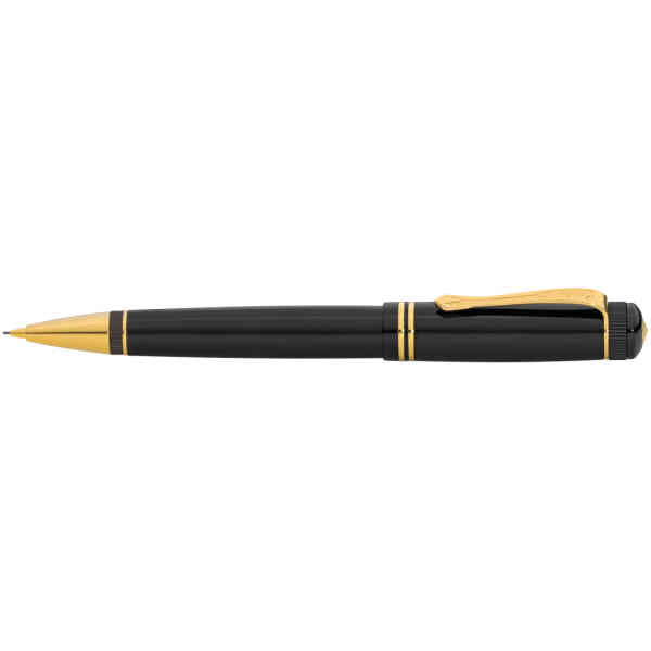 Kaweco DIA2 Twist Pencil Gold