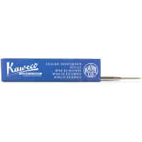 Kaweco G2 Refill Rollerball blue