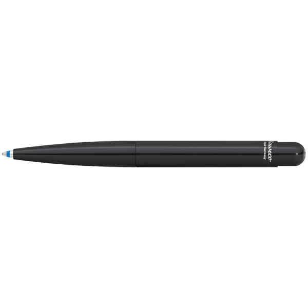 Kaweco LILIPUT Ballpen Black