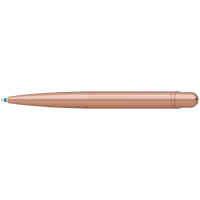 Kaweco Liliput BP Copper Web