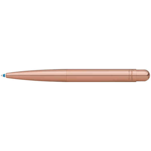 Kaweco LILIPUT Ball Pen Copper
