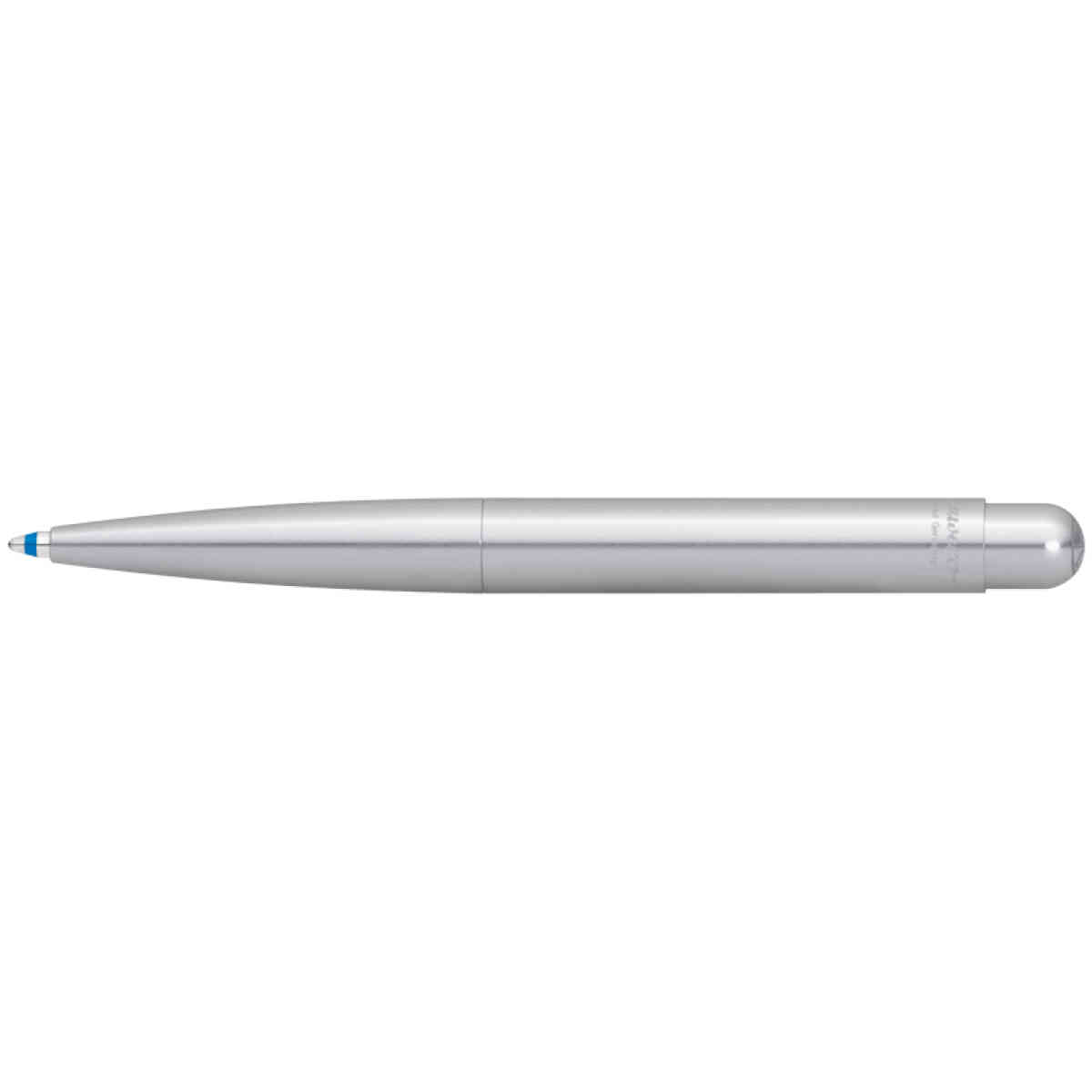 Kaweco LILIPUT Ballpen Silver