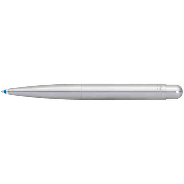 Kaweco LILIPUT Ballpen Silver