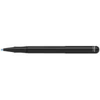 Kaweco Liliput BPwC Black web