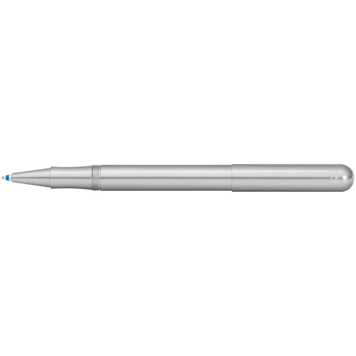 Kaweco LILIPUT Ballpen with Cap Silver
