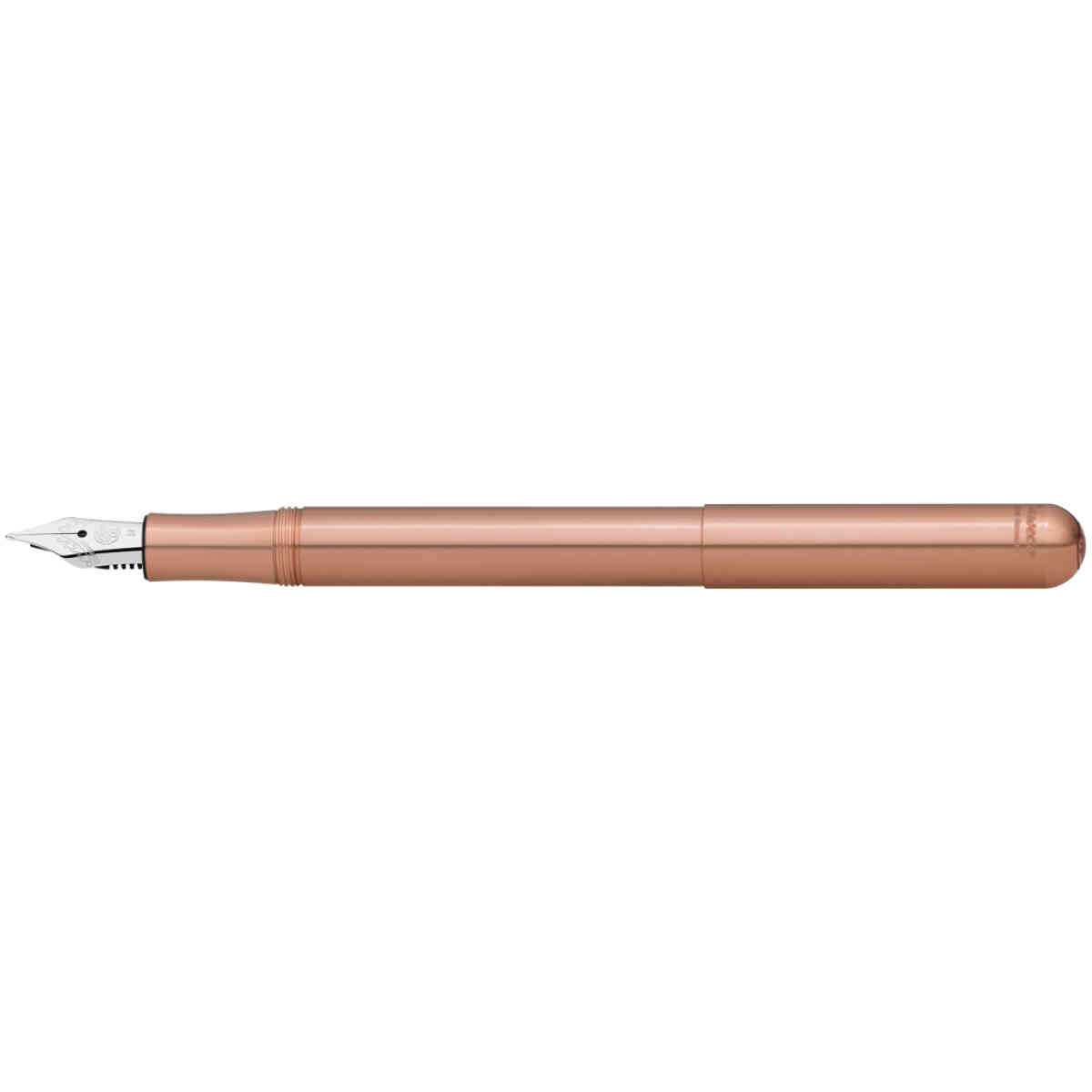 Kaweco LILIPUT Fountain Pen Copper
