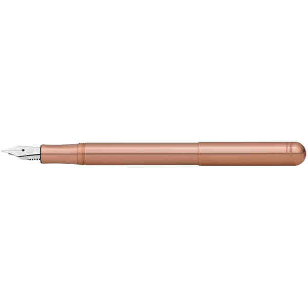 Kaweco LILIPUT Fountain Pen Copper