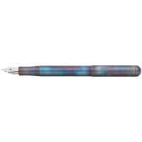 Kaweco Liliput FP Fireblue