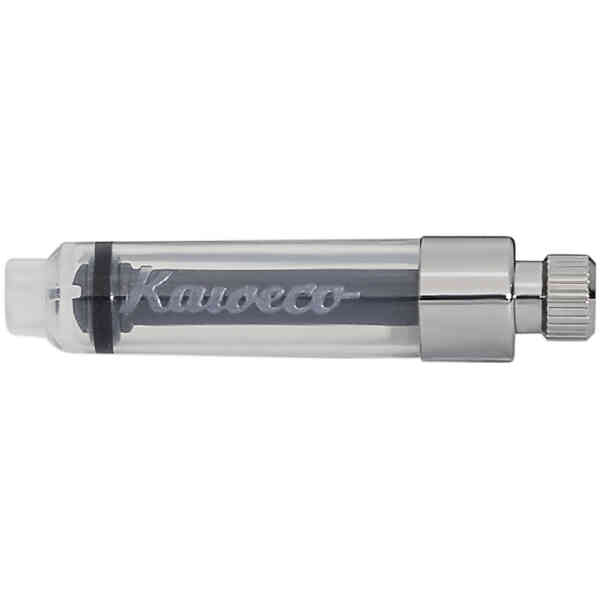 Kaweco Mini Konverter SPORT