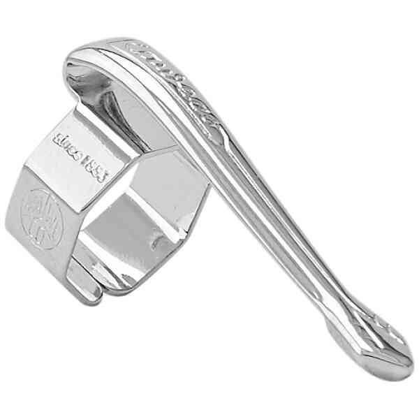 Kaweco Clip for SPECIAL Series Chrome
