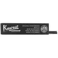 Kaweco Pencil Leads Refill 05 09mm black