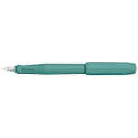 Kaweco Perkeo FP BreTea