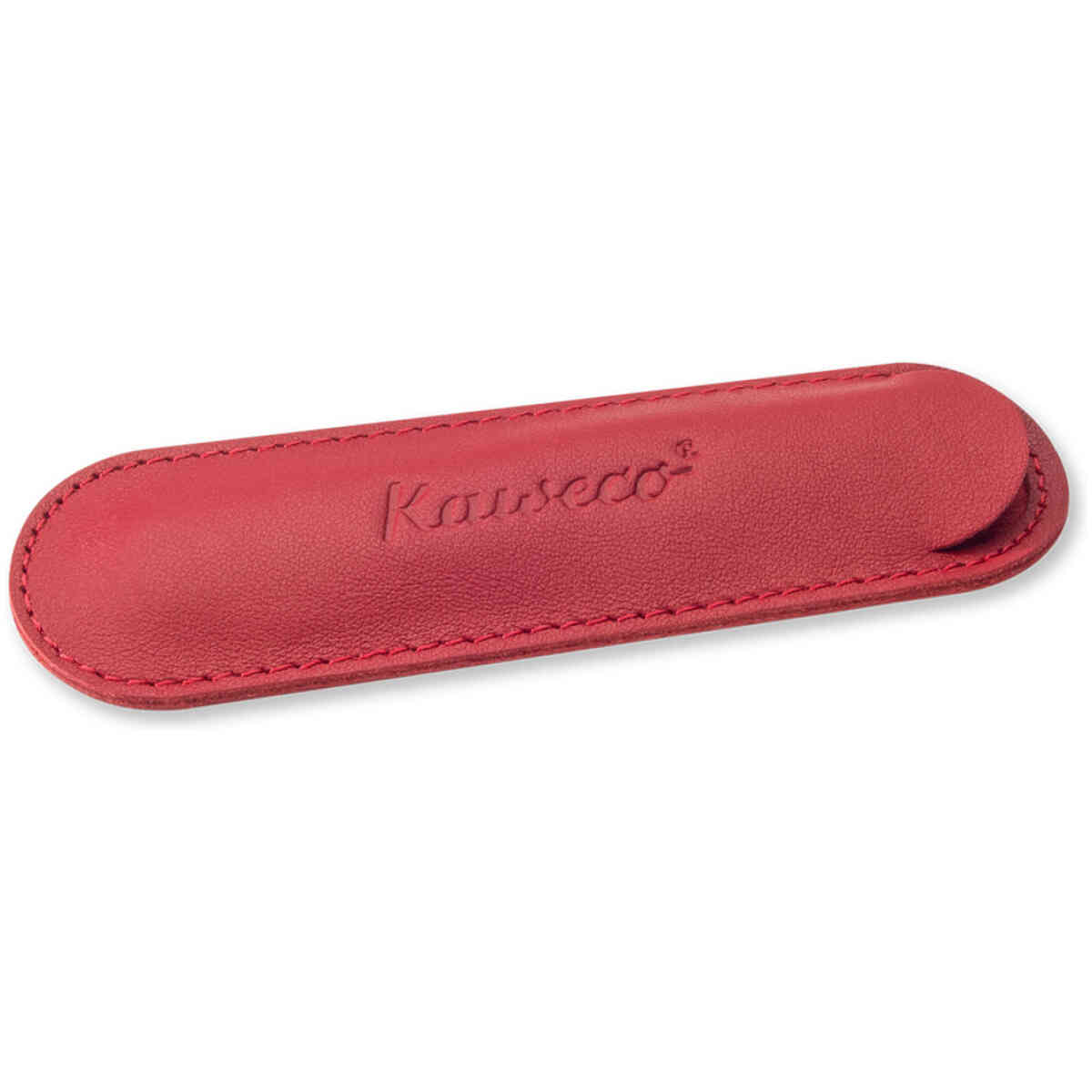 Kaweco Eco Chilli Pepper 1 Pen Pouch SPORT