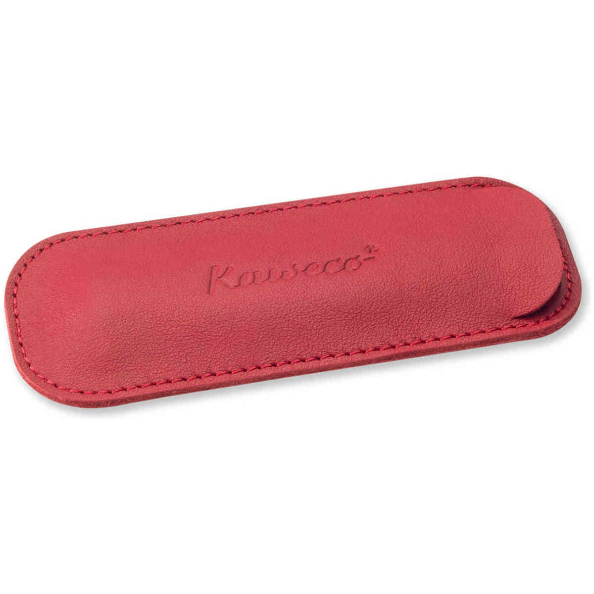 Kaweco Eco Chilli Pepper 2 Pen Pouch SPORT