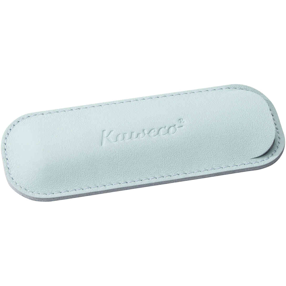 Kaweco SPORT ECO 2 Pen Pouch Tender Mint