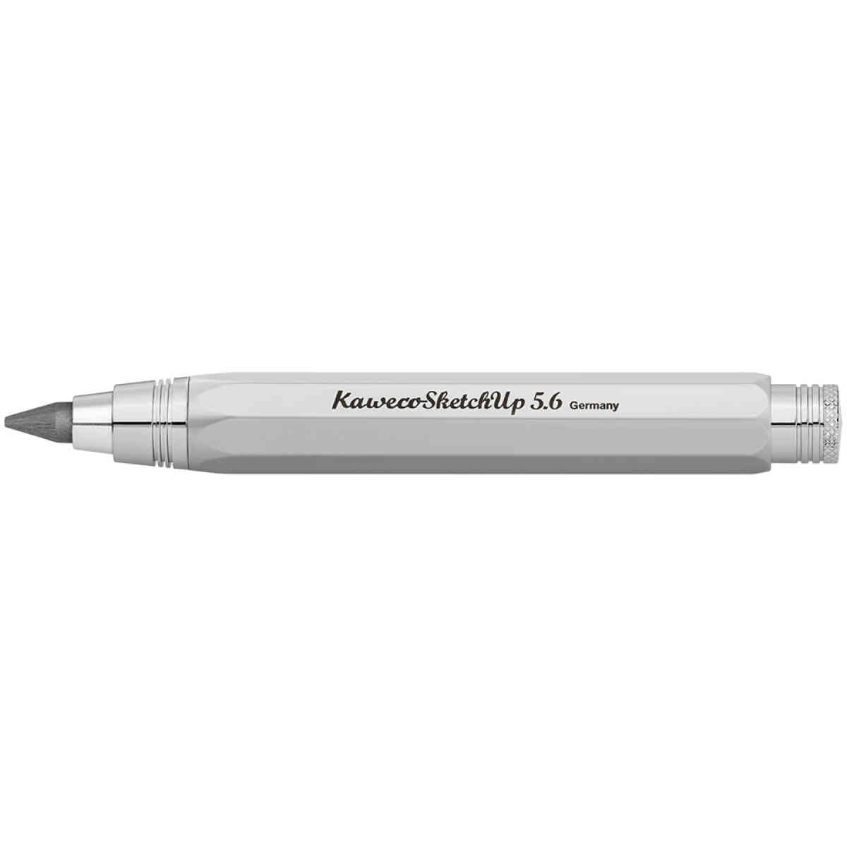 Kaweco SKETCH UP Pencil Satin Chrome