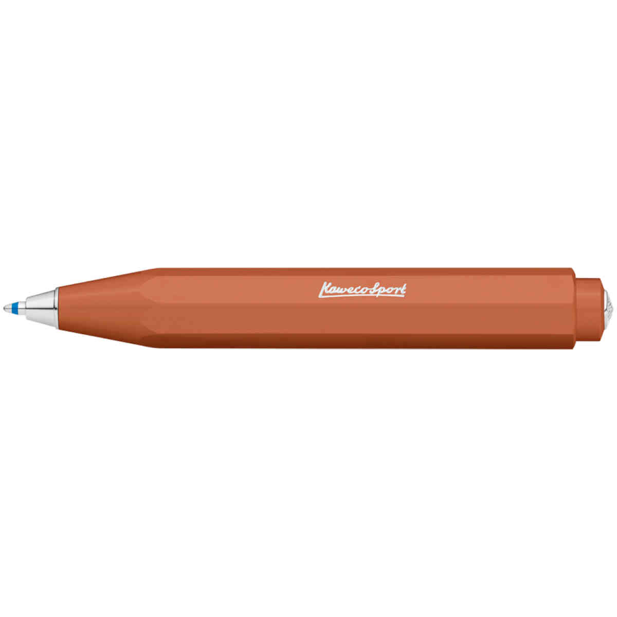 Kaweco SKYLINE SPORT Ballpen Fox