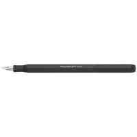 Kaweco Special FP Black