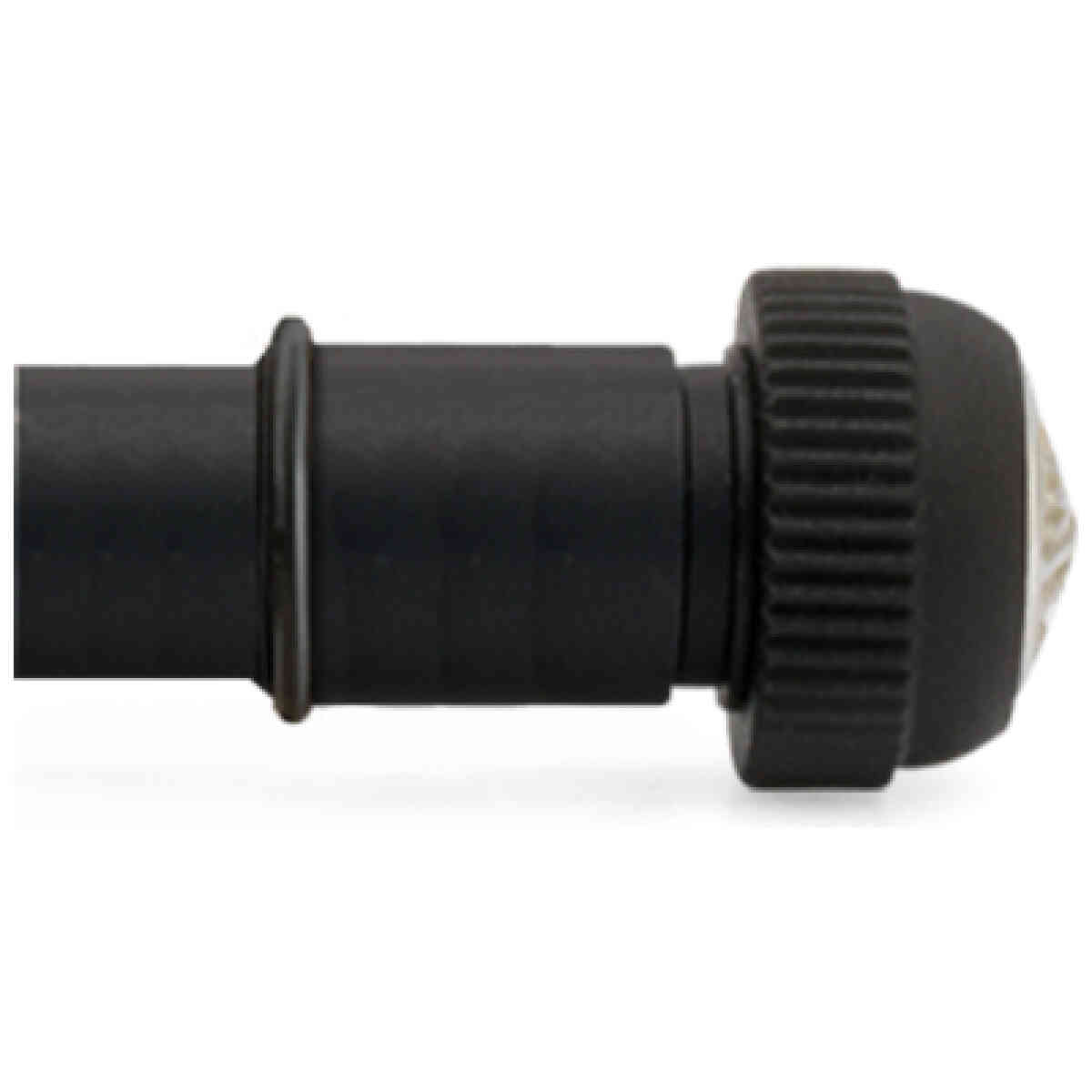 Spare push cap SPECIAL Pencil long and short 2.0