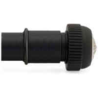 Kaweco Special PP Button Black web s
