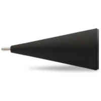 Bild på Kaweco stiftpenna